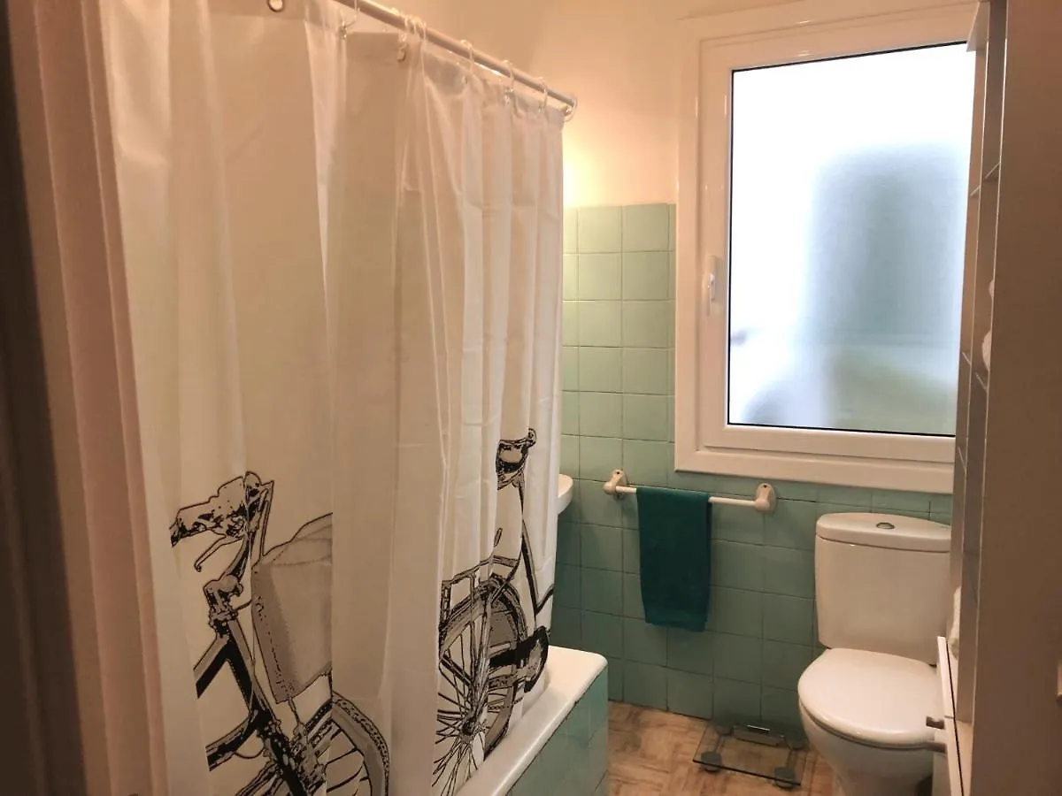 Apartamento Azkoitia In The Heart Of The Basque Country 0*, Azcoitia