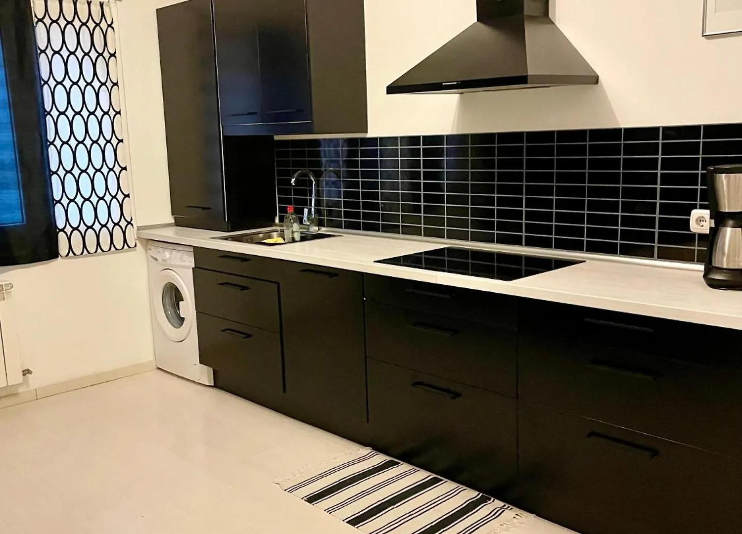 Apartamento Azkoitia In The Heart Of The Basque Country Azcoitia